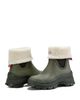 Hunter Hunter Women's Esme Boots - 5