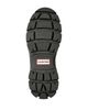 Hunter Hunter Women's Esme Boots - 6