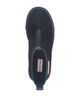 Hunter Hunter Women's Gemma Waterproof Suede Zip Front Boots - 5