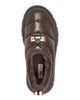 Hunter Hunter Women's Madi 5 Puffer Booties - 3