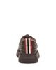 Hunter Hunter Women's Madi 5 Puffer Booties - 4