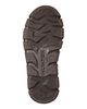 Hunter Hunter Women's Madi 5 Puffer Booties - 6