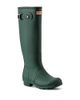Hunter Hunter Women's Original Tall Rain Boots - 1