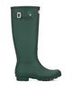 Hunter Hunter Women's Original Tall Rain Boots - 2