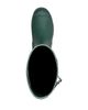 Hunter Hunter Women's Original Tall Rain Boots - 3