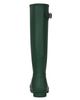 Hunter Hunter Women's Original Tall Rain Boots - 4