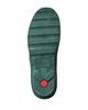 Hunter Hunter Women's Original Tall Rain Boots - 6