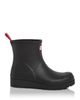 Hunter Hunter Women's Play Insulated Rain Booties - 2
