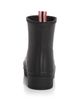 Hunter Hunter Women's Play Insulated Rain Booties - 4