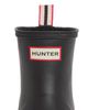 Hunter Hunter Women's Play Insulated Rain Booties - 5