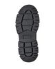 Hunter Hunter Women's Tisha Faux Shearling Cold Weather Boots - 6