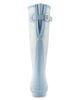 Hunter Hunter x LoveShackFancy Women's Original Blooming Heirloom Rain Boots - 4