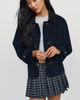Hunter Utility Buckle Jacket - 1