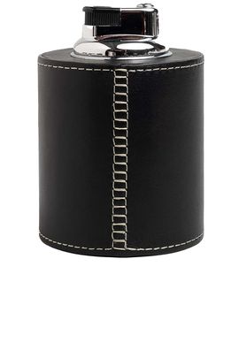 Hunting Season Hunting Season Cylinder Lighter