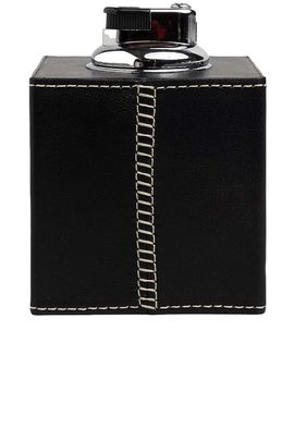 Hunting Season Hunting Season Large Table Lighter