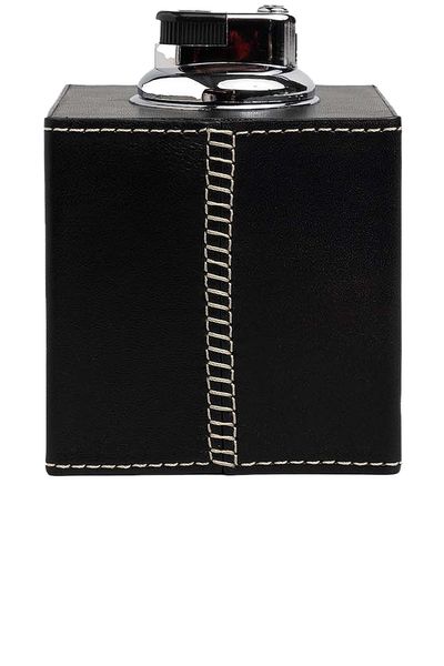 Hunting Season Hunting Season Large Table Lighter
