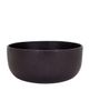 Hunting Season Hunting Season Molded Leather Bowl - 1