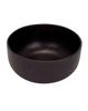 Hunting Season Hunting Season Molded Leather Bowl - 2