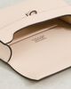 Hunting Season Hunting Season Small Soft Clutch Oyster One - 6
