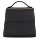 Hunting Season Hunting Season Small Top Handle Bag - 1