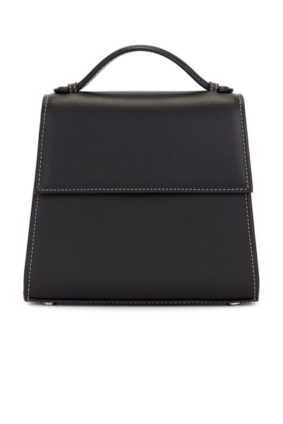 Hunting Season Hunting Season Small Top Handle Bag