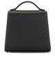 Hunting Season Hunting Season Small Top Handle Bag - 2