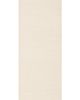 Hunting Season Hunting Season Table Runner - 1
