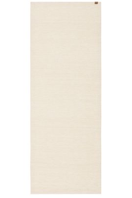 Hunting Season Hunting Season Table Runner
