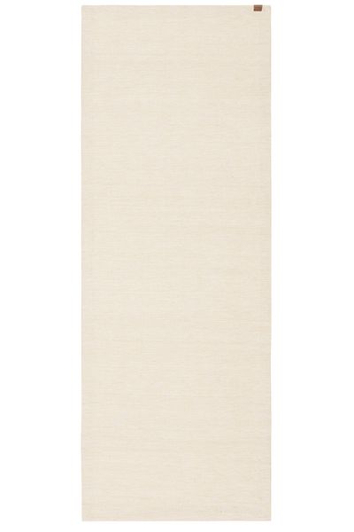 Hunting Season Hunting Season Table Runner
