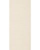 Hunting Season Hunting Season Table Runner - 2