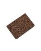 Hunting Season Hunting Season The Card Holder Leopard One - 1
