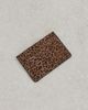 Hunting Season Hunting Season The Card Holder Leopard One - 2