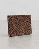 Hunting Season Hunting Season The Card Holder Leopard One - 3