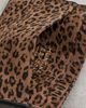 Hunting Season Hunting Season The Card Holder Leopard One - 4