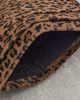 Hunting Season Hunting Season The Card Holder Leopard One - 5