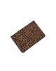 Hunting Season Hunting Season The Card Holder Leopard One - 6