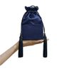 Hunting Season Hunting Season The Lola Satin Evening Bag - 3