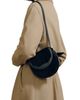 Hunting Season Hunting Season The Small Saddle Western Bag - 2