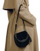 Hunting Season Hunting Season The Small Saddle Western Bag - 3