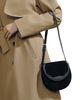 Hunting Season Hunting Season The Small Saddle Western Bag - 4