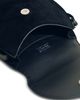 Hunting Season Hunting Season The Small Saddle Western Bag - 5