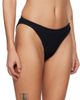 Hunza G Hunza G Black Alicia Bikini - 2