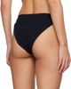 Hunza G Hunza G Black Alicia Bikini - 3