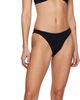 Hunza G Hunza G Black Alicia Bikini - 4