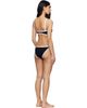 Hunza G Hunza G Black Tyler Bikini - 3