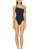 Hunza G Hunza G Clara One Piece - 1