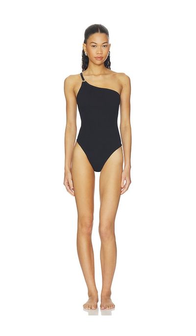 Hunza G Hunza G Clara One Piece