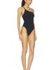 Hunza G Hunza G Clara One Piece - 2