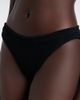 Hunza G Hunza G Colette polka-dot bikini - 4