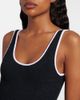 Hunza G Hunza G Coverage Faye swimsuit - 3